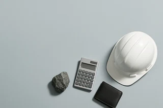Indiana Resources Launches Arbitration Over Tanzania Tax Dispute, Eyes Shareholder Payout