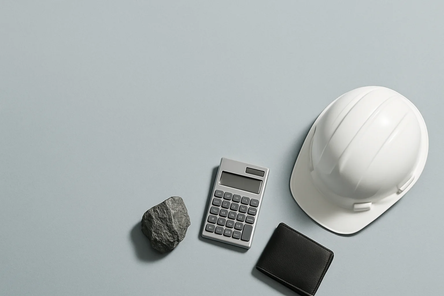 An image related to INDIANA RESOURCES LIMITED