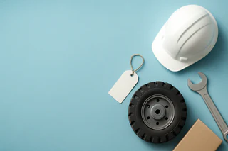 Supply Network Limited Boosts Profit 21% with Strategic Expansion and Dividend Rise