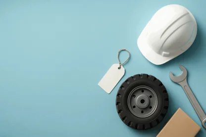 How Supply Network’s Expansion Drives 21% Profit Surge and Dividend Boost