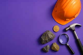 Caspin’s Kelpie Tin Shines with 83.8% Recovery; Gold and PGE Prospects Gain Momentum