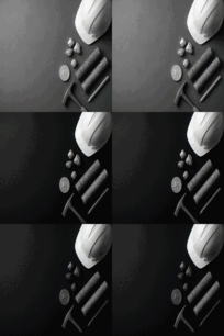 Caspin’s Kelpie Tin Shines with 83.8% Recovery; Gold and PGE Prospects Gain Momentum