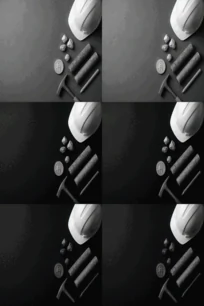 Previous Article Image