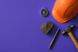 Magnetite Mines Advances Razorback Project with 6.6 Billion Tonnes Resource