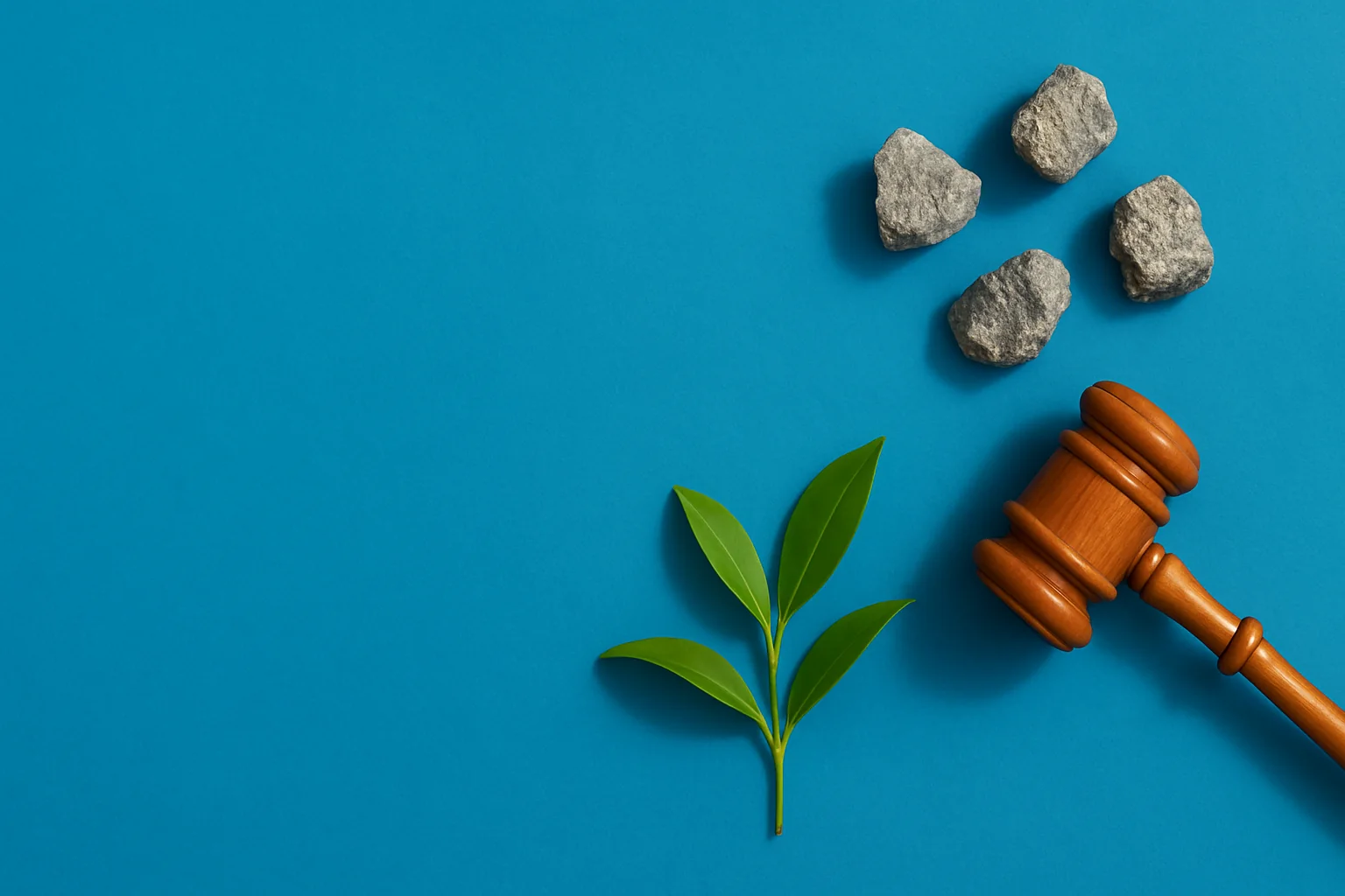 An image related to VIRIDIS MINING AND MINERALS LIMITED