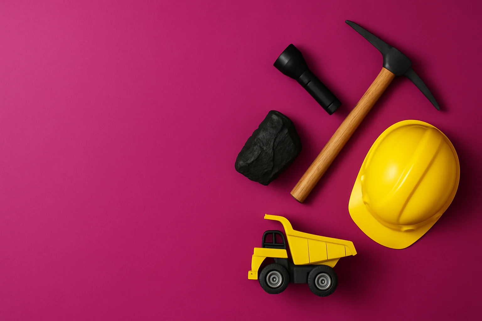 An image related to Cokal Limited