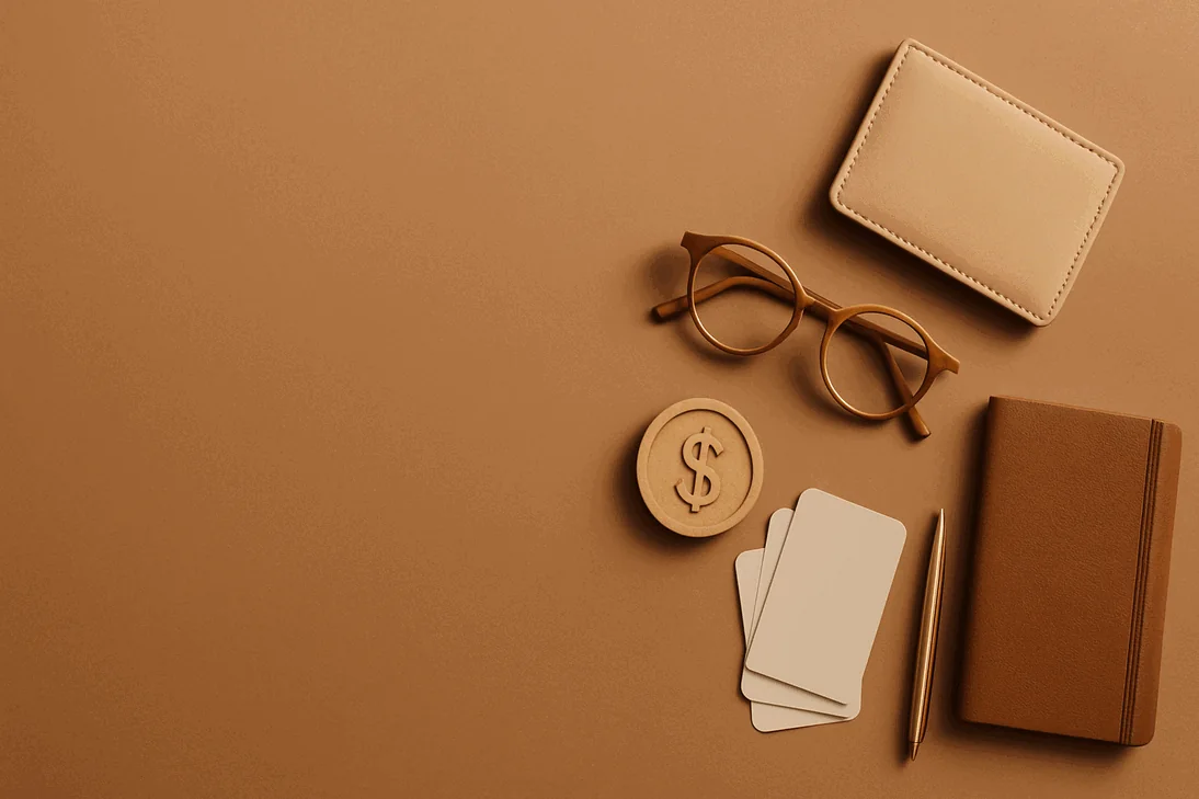 An image related to Ntaw Holdings Limited