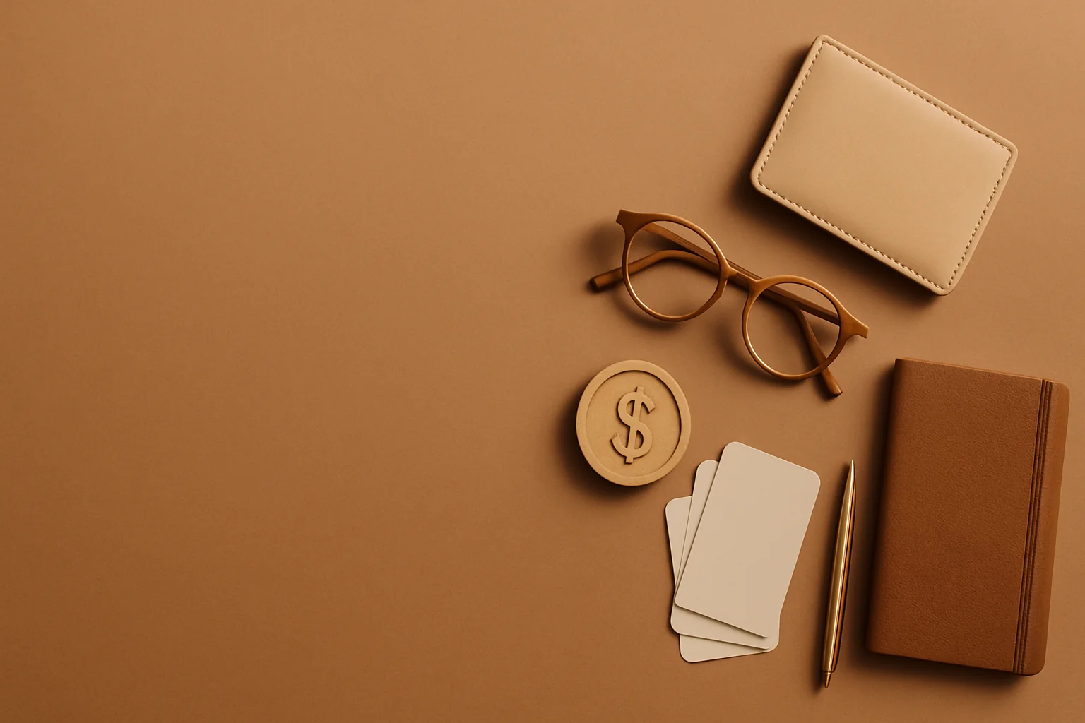 An image related to Ntaw Holdings Limited