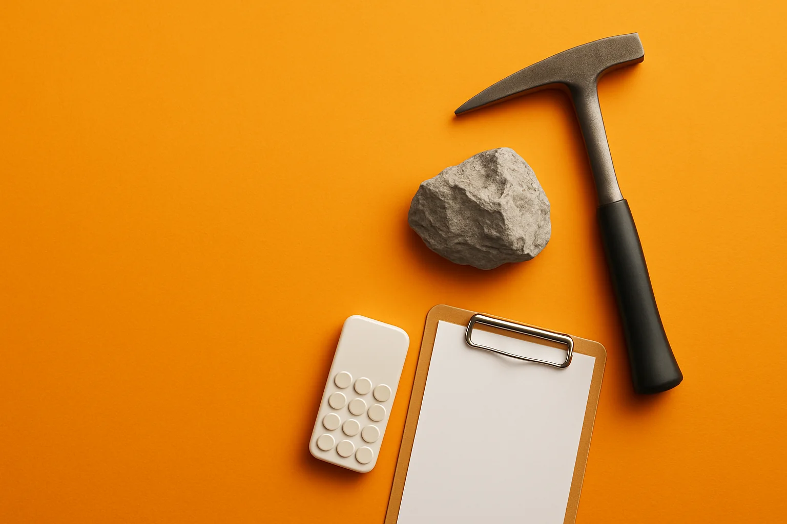 An image related to Galileo Mining Ltd