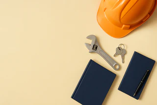 Johns Lyng Group Acquired by Pacific Equity Partners, ASX Delisting Set for October 24
