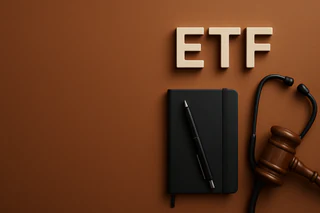 Betashares Declares January 2026 Final Distributions Across 22 ETFs