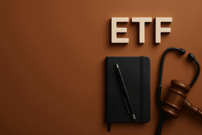 Betashares Declares January 2026 Final Distributions Across 22 ETFs