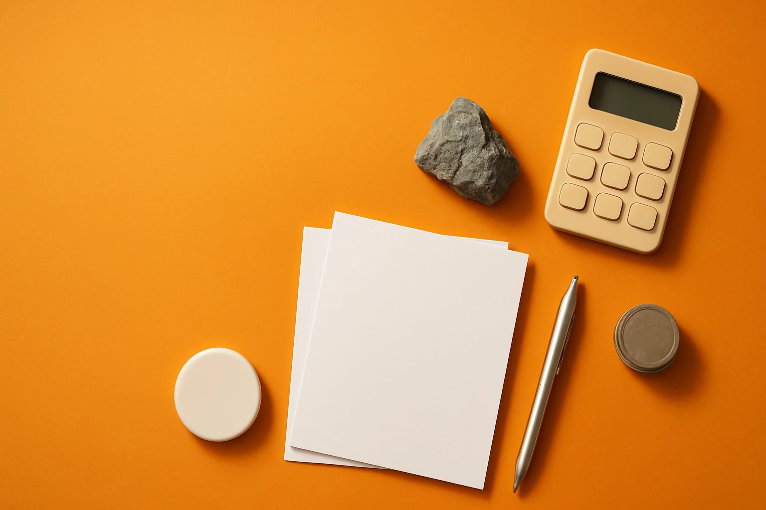 An image related to Unknown