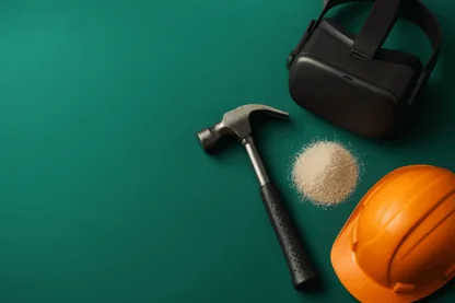 VRX Silica Clears Key Hurdle for Arrowsmith North Mining Start