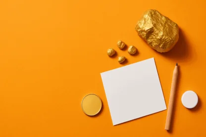 St Barbara Unveils Plan to Spin Off Atlantic Gold Operations for Sharper Focus