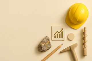 Oakajee Completes Key Drilling at Paynes Find, Assay Results Awaited
