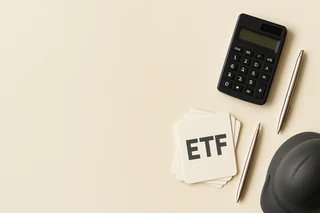 BlackRock Sets Estimated Distributions for Australian iShares ETFs – What Investors Need to Know