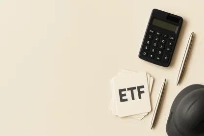 BlackRock Sets Estimated Distributions for Australian iShares ETFs: What Investors Need to Know