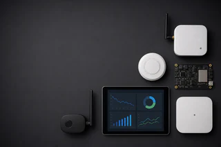 Constellation Technologies Posts FY26 Loss Amid Deployment Delays and Rising Costs