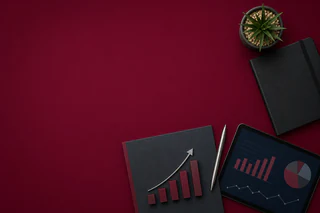 HiTech profit falls as Hudson acquisition resets the growth equation