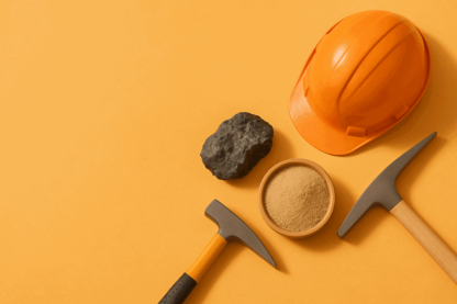 VHM Greenlights Full-Scale 5Mtpa Rare Earths Project Amid Rising Demand