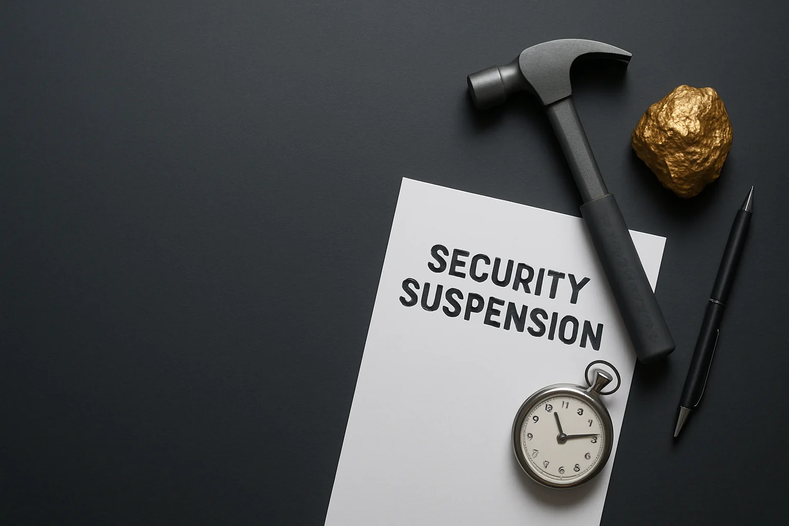 An image related to Askari Metals Limited