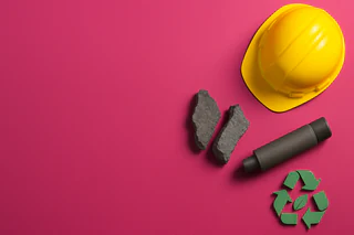 Sims Limited Advances Green Steel Supply with 550,000-Tonne Scrap Deal