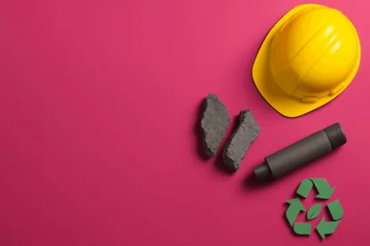 Previous Article Image