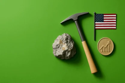 Previous Article Image