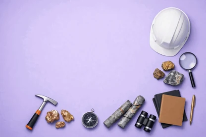 Previous Article Image