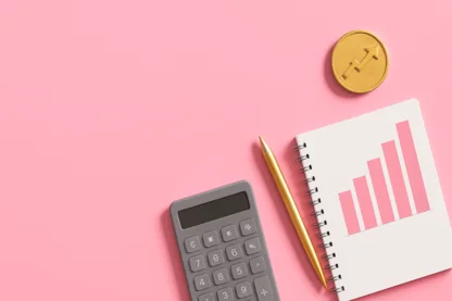 Associate Global Partners Posts 11% FUM Growth Amid Volatile Markets