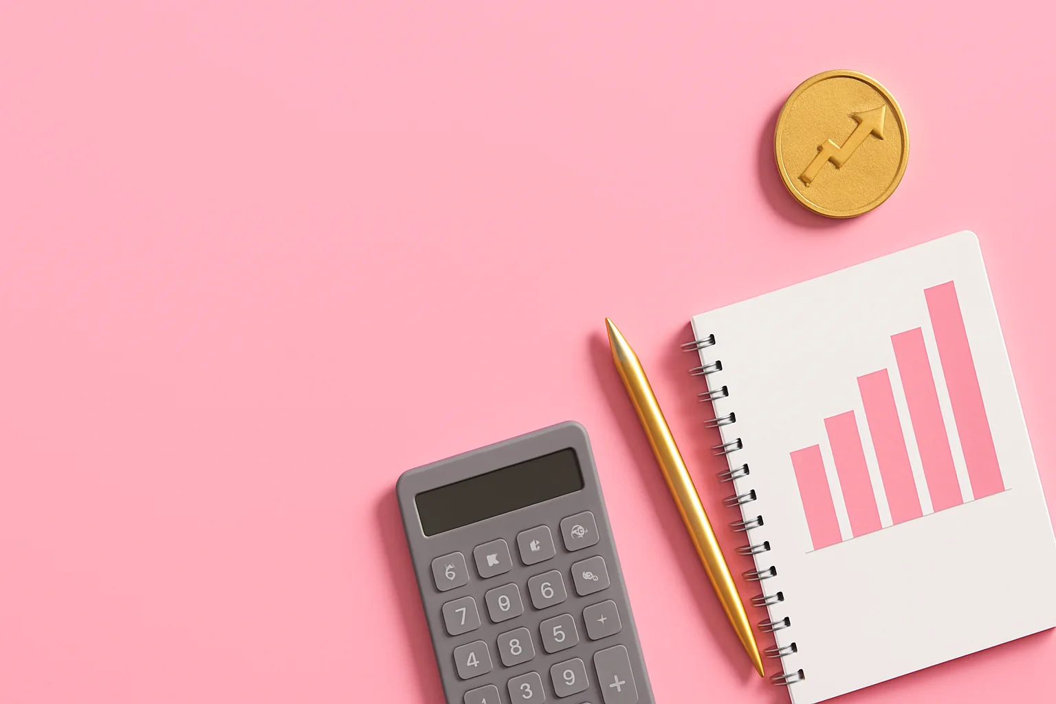 An image related to Associate Global Partners Limited