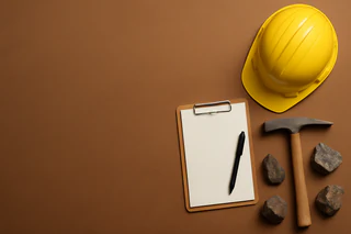 Takeovers Panel Demands Bryah Resources Disclose Voting Details Ahead of Crucial Meeting