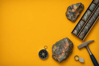 Rubix Resources Faces Funding Pressure After Cash Falls to $95,001