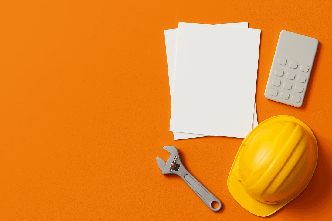 An image related to Aj Lucas Group Limited