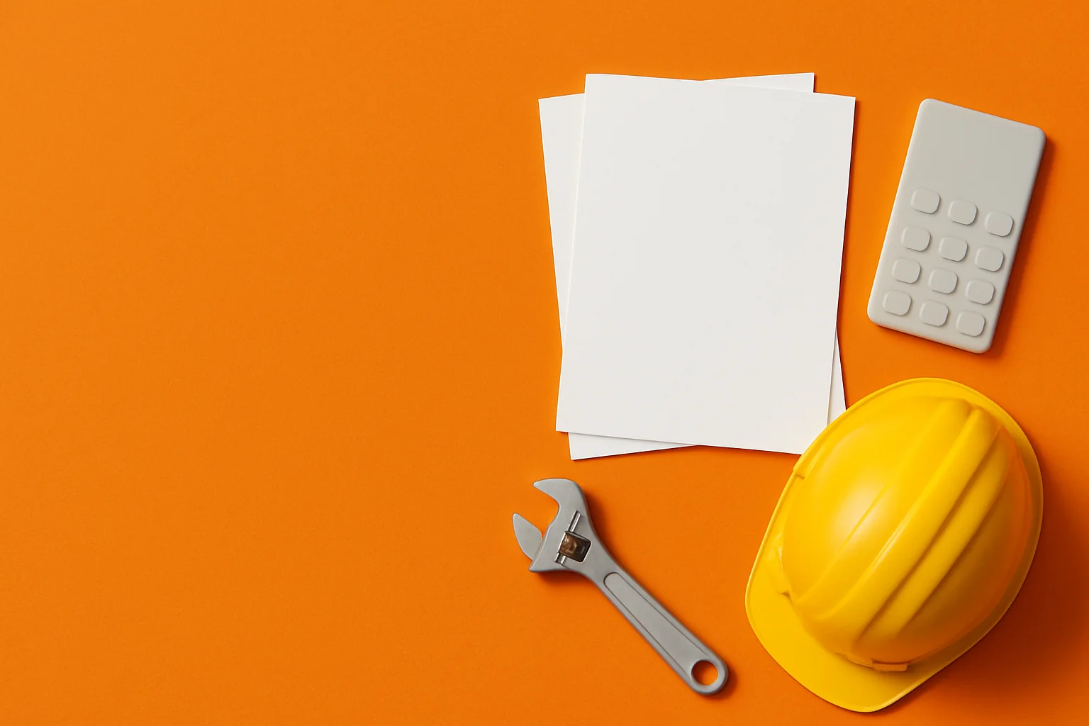 An image related to Aj Lucas Group Limited