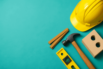 Big River Industries Rebounds to Profit, Seals Johns Building Supplies Deal