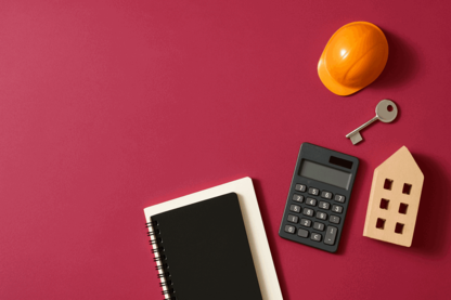 Charter Hall Long WALE REIT Profit Soars 209% as Distribution Rises