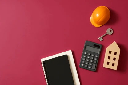 Previous Article Image