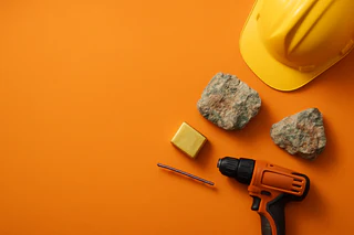 SNX Confirms High-Grade Copper-Gold at As Safra, Drilling Set for March 2026