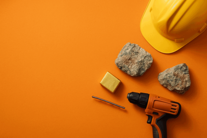 SNX Confirms High-Grade Copper-Gold at As Safra, Drilling Set for March 2026