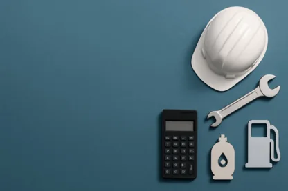 How High Peak Royalties Is Advancing Helium, Hydrogen, and Gas Projects in Q3 2025