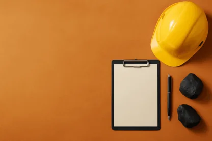 Previous Article Image