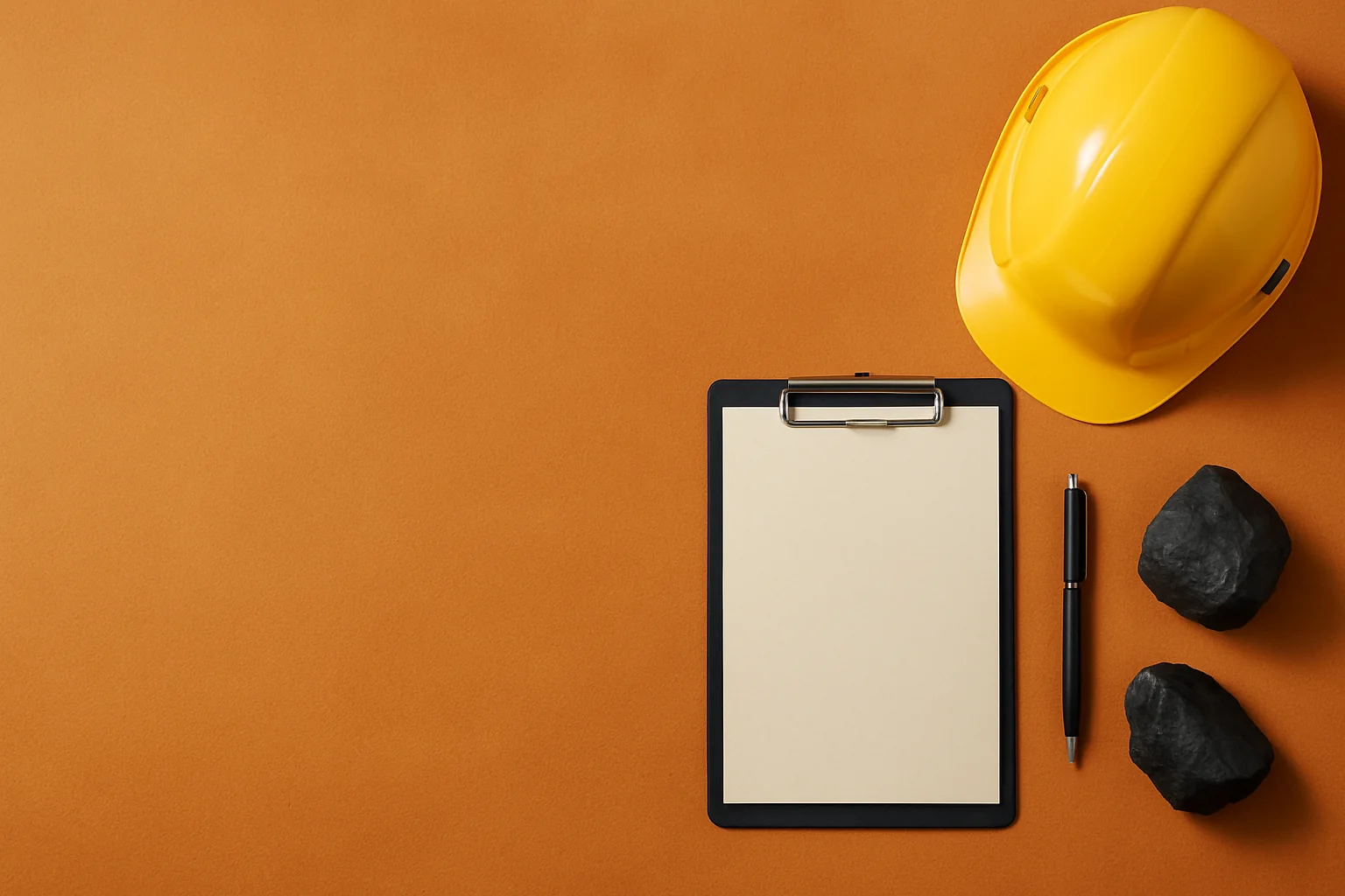 An image related to New Hope Corporation Limited