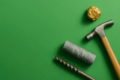 Previous Article Image