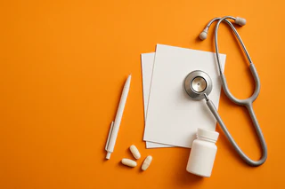 Argent BioPharma Advances with Cost Cuts, Positive CimetrA® Data, and EU Drug Approvals