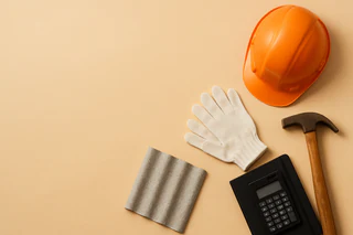 James Hardie Asbestos Liabilities Rise to $1.47 Billion Amid Surge in Mesothelioma Claims