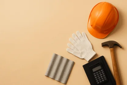 Why Are Mesothelioma Claims Driving James Hardie's Asbestos Liabilities Higher?