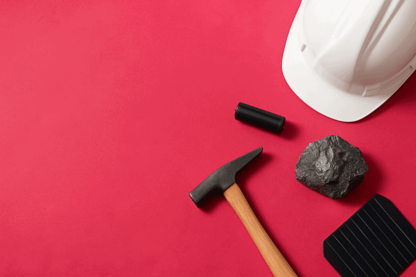 Talga Accelerates Anode Production with A$21.8m Capital Raise and Key Swedish Approvals