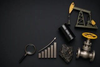 Key Petroleum Denies Undisclosed Info Amid Share Price Surge, Awaits Project Approval